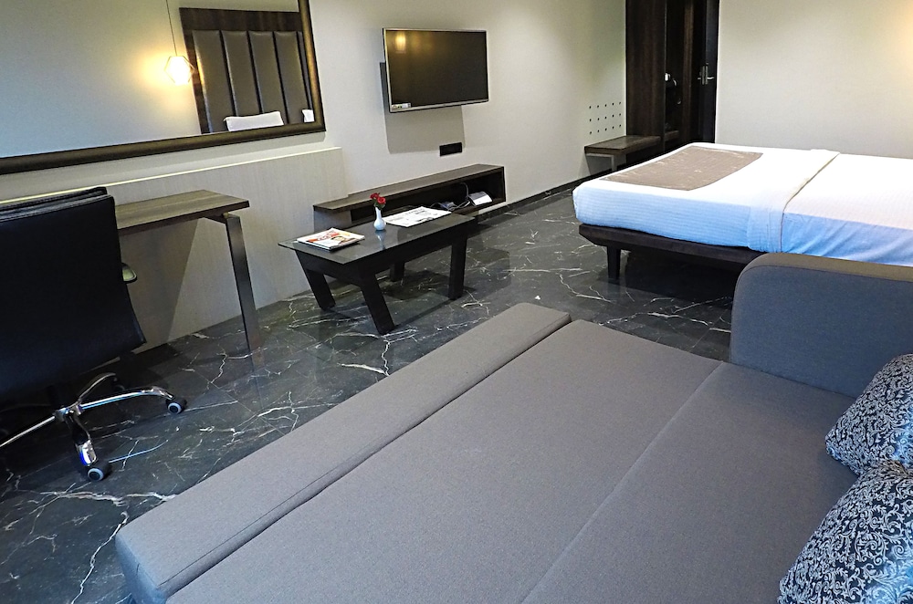 Sentosa Resorts 22/40