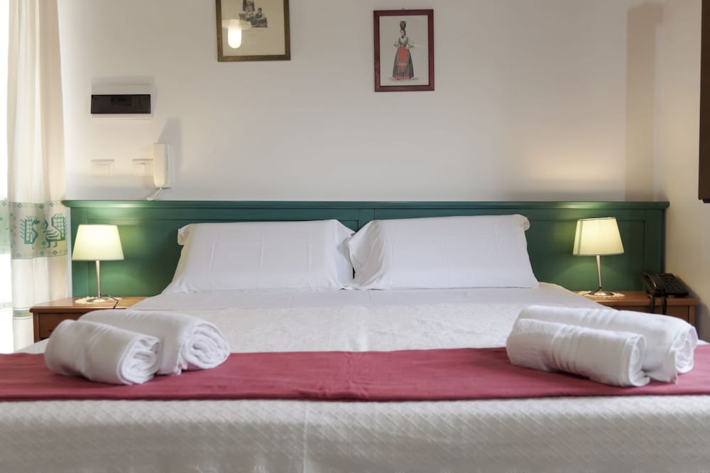 Podere Monte Sixeri - Le Residenze 15/52