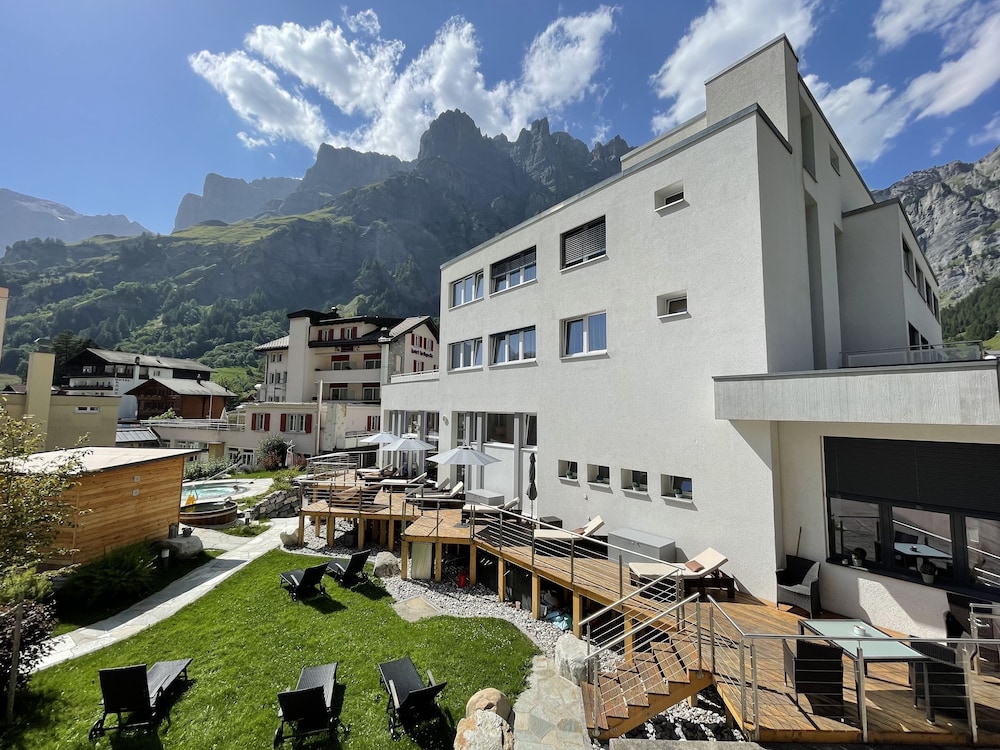 Therme 51 5/50