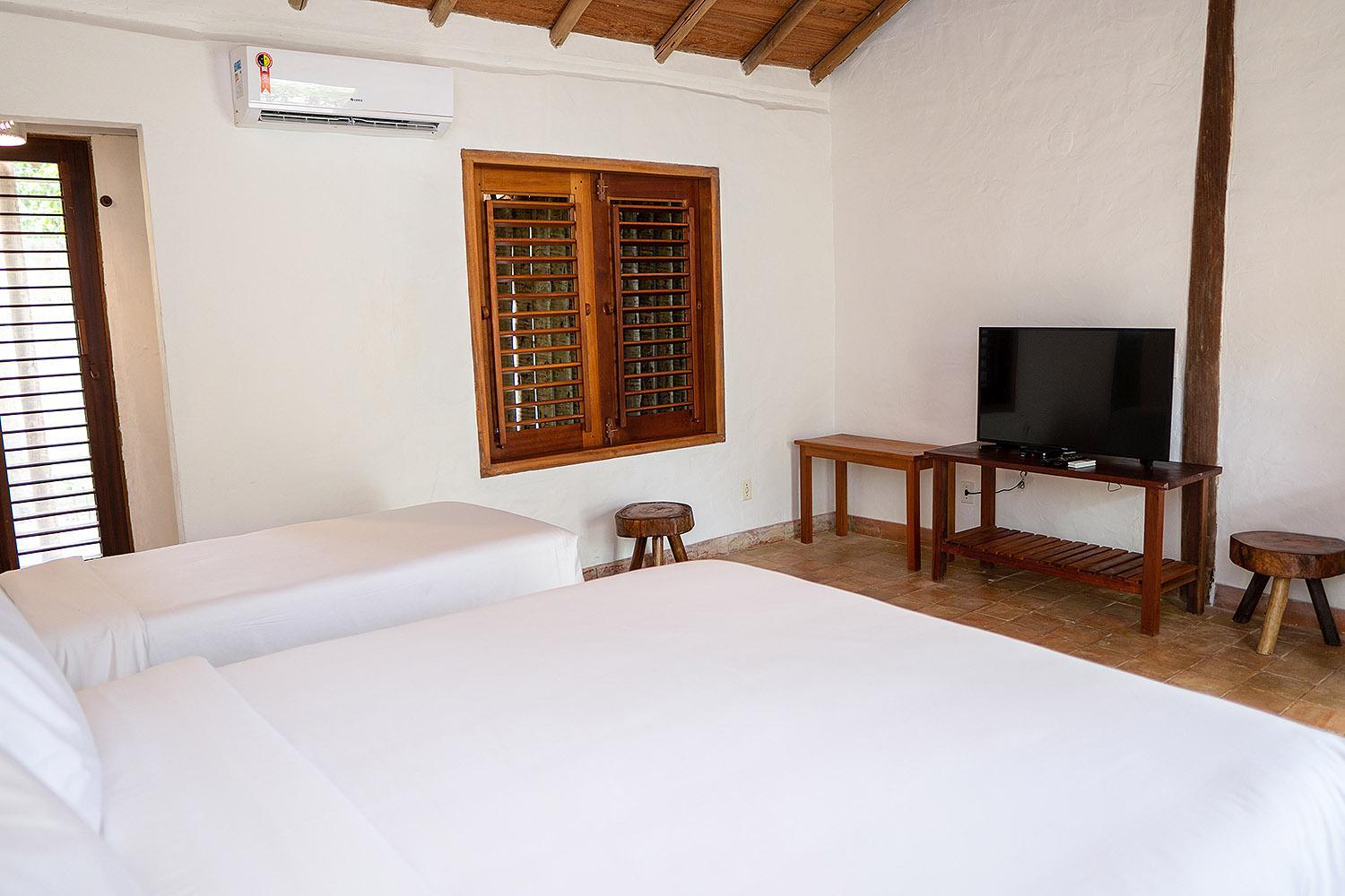 Trancoso Pousada 6/48