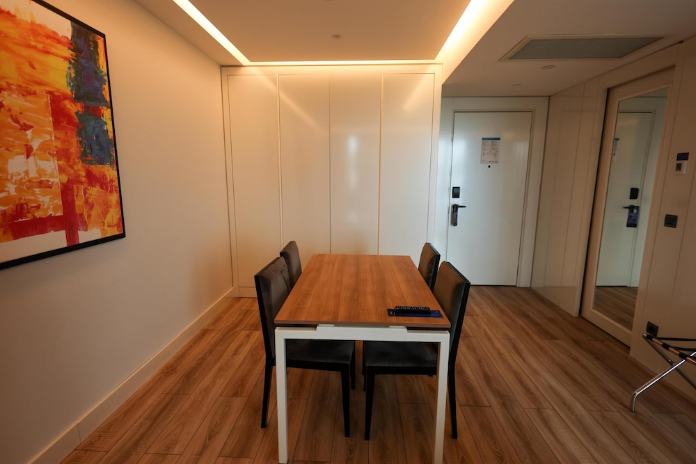 Radisson Blu Hotel Sakarya 27/49