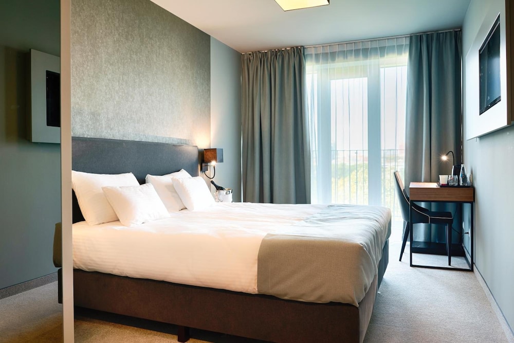 Hotel Focus Poznan 18/70