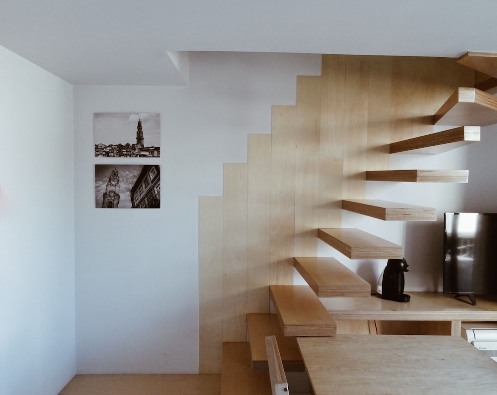 I Loft Porto 26/50