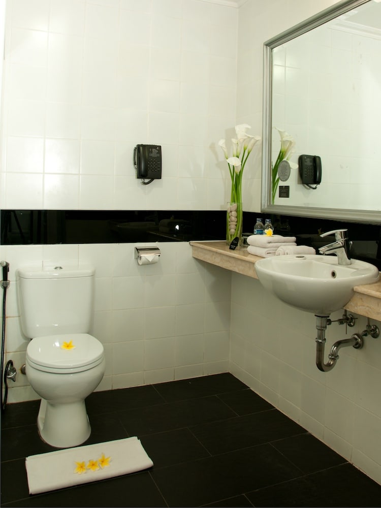 Stark Boutique Hotel And Spa 48/50