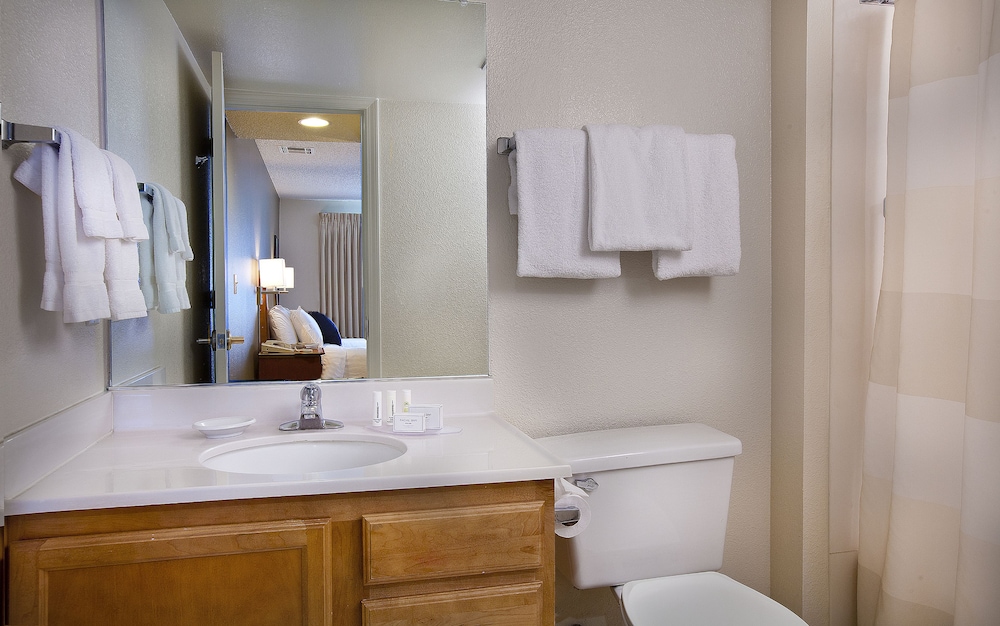 Residence Inn Minneapolis Eden Prairie 7/32