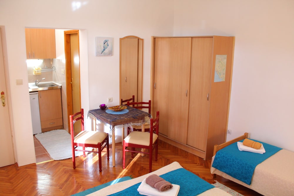 Guest House Tomanovic 16/43