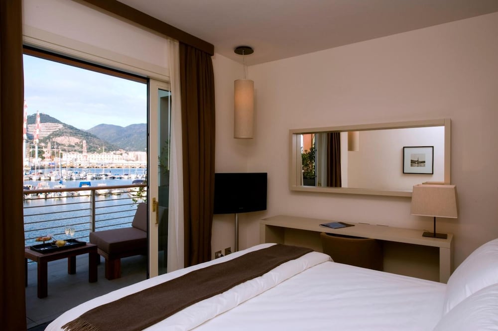 Marina Place Resort 19/51