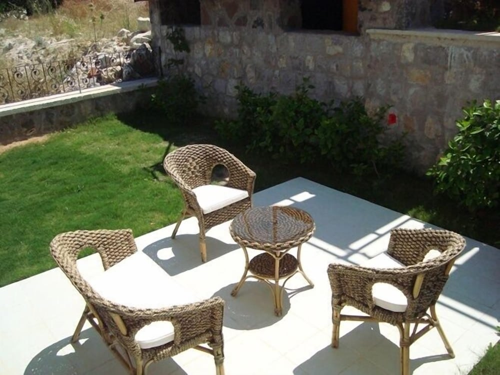 Dolina Boutique Hotel 37/52