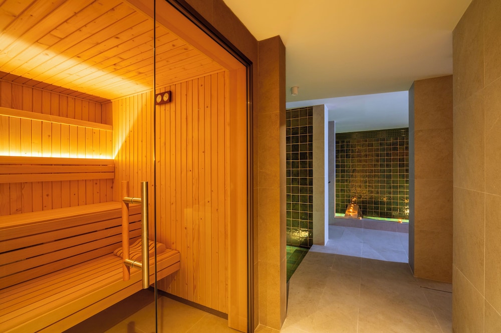 AQUA Hotel Promenade & Spa 22/49