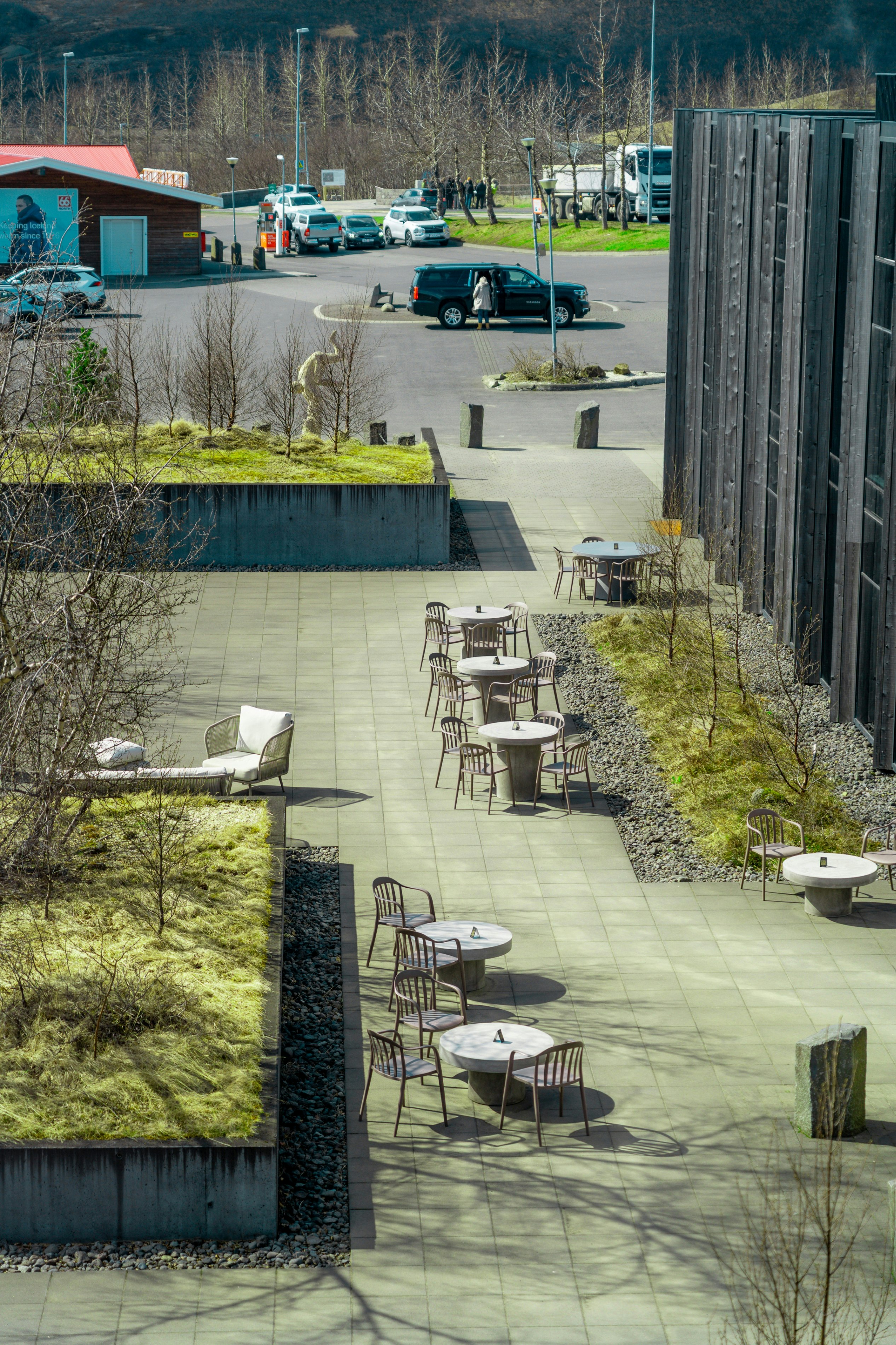 Hotel Geysir 47/50