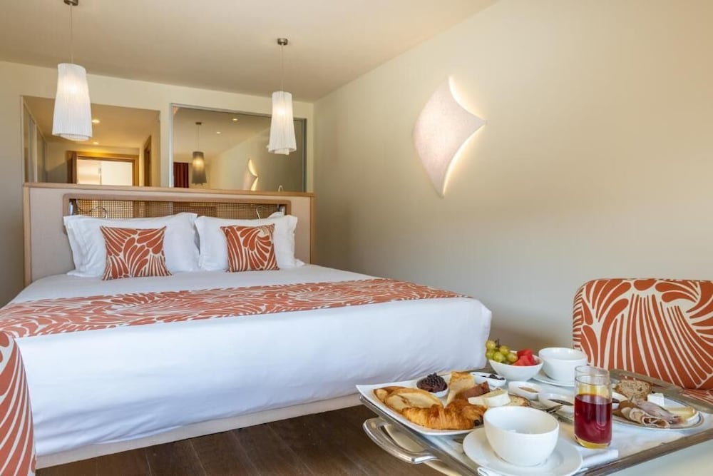 Hotel et Spa Kasano Calvi - Handwritten Collection 12/50