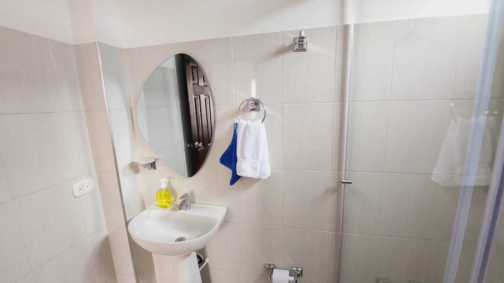 Hotel Natural Sevgi 38/40