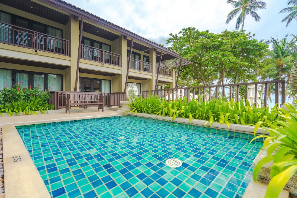 Impiana Resort Chaweng Noi 73/77