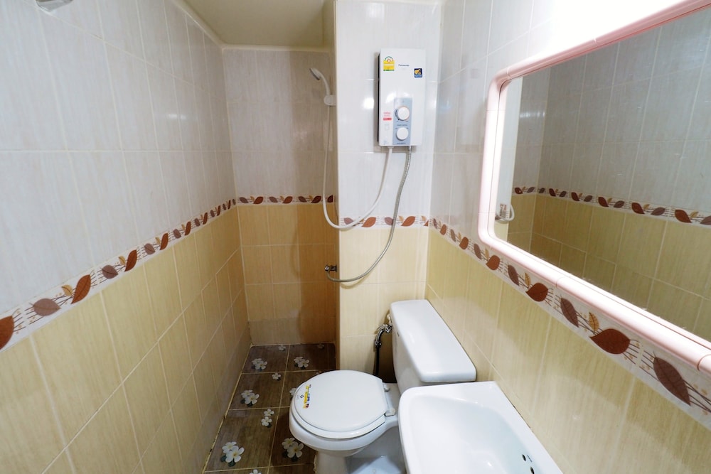 Smart Residence At Muengthongthani 23/40