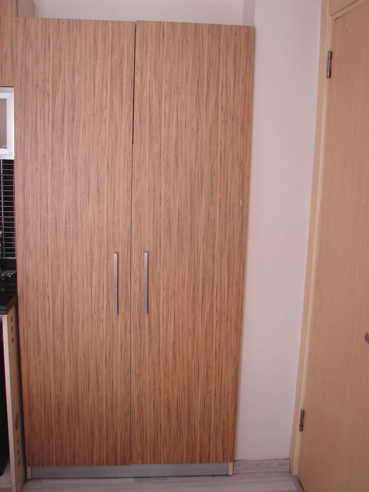 Invictum Residence 6/56