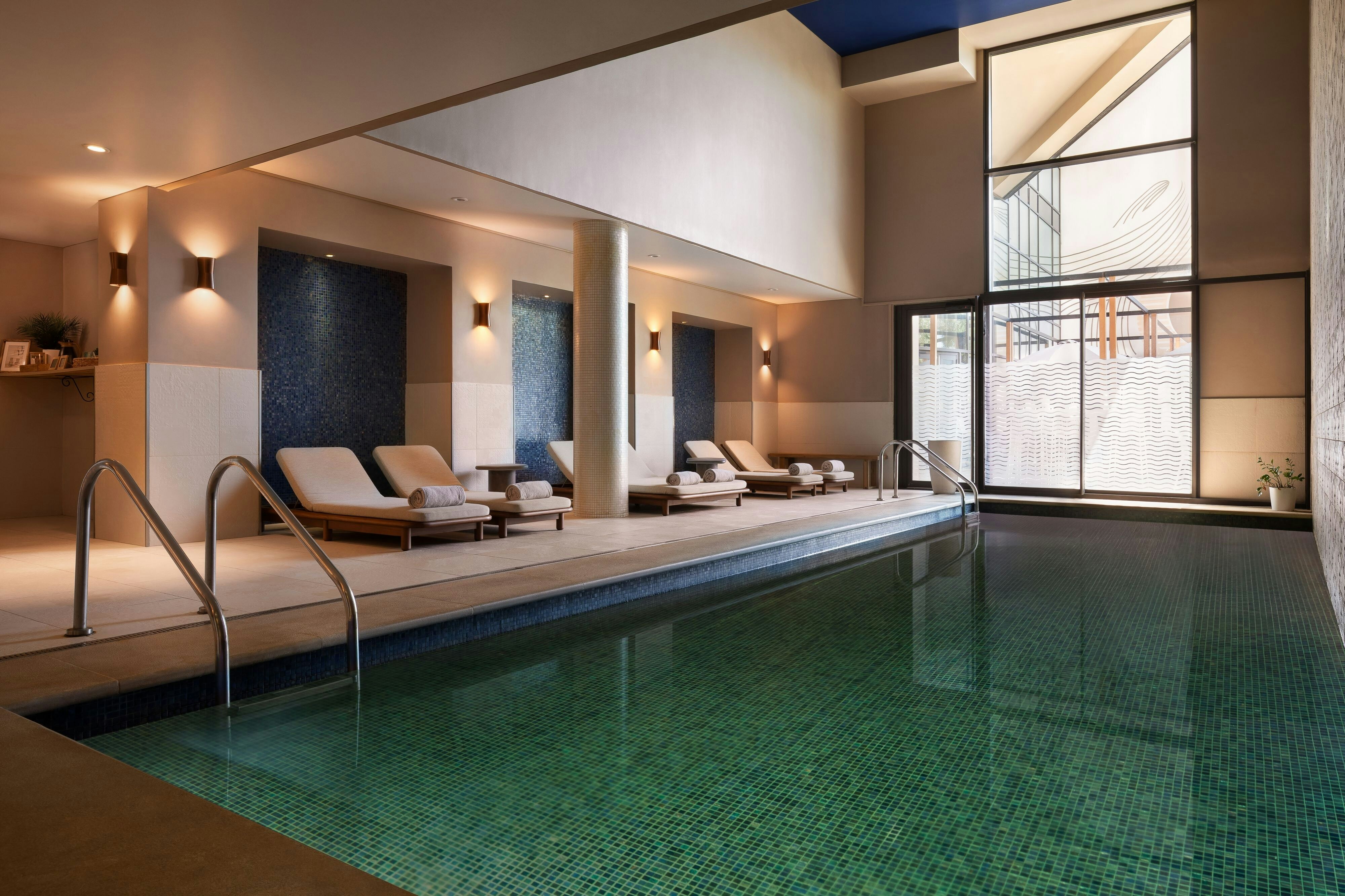Renaissance Aix En Provence Hotel 24/69