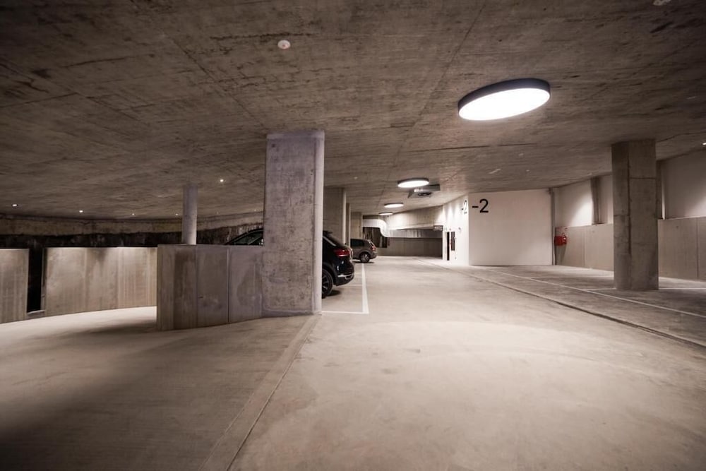 Hotel Freina 42/50