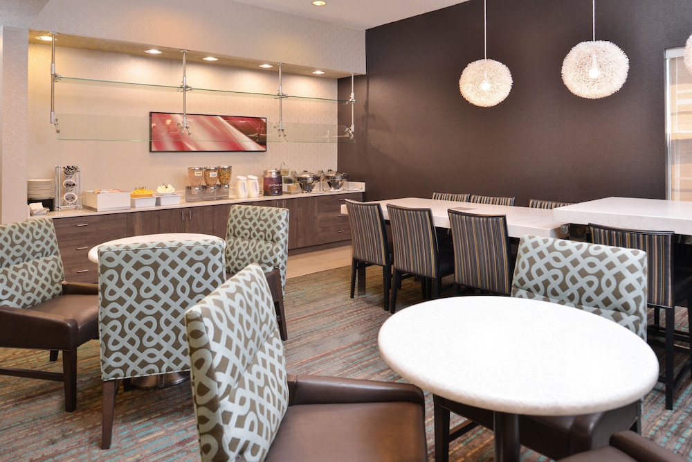 Residence Inn Branson 5/47