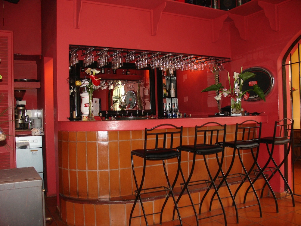 Inn & Art Madeira 12/67