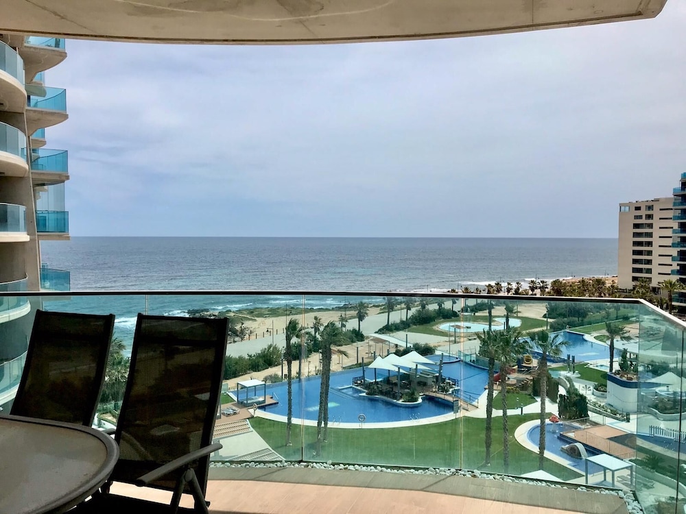 Sea Senses Apartments - Marholidays 3/71