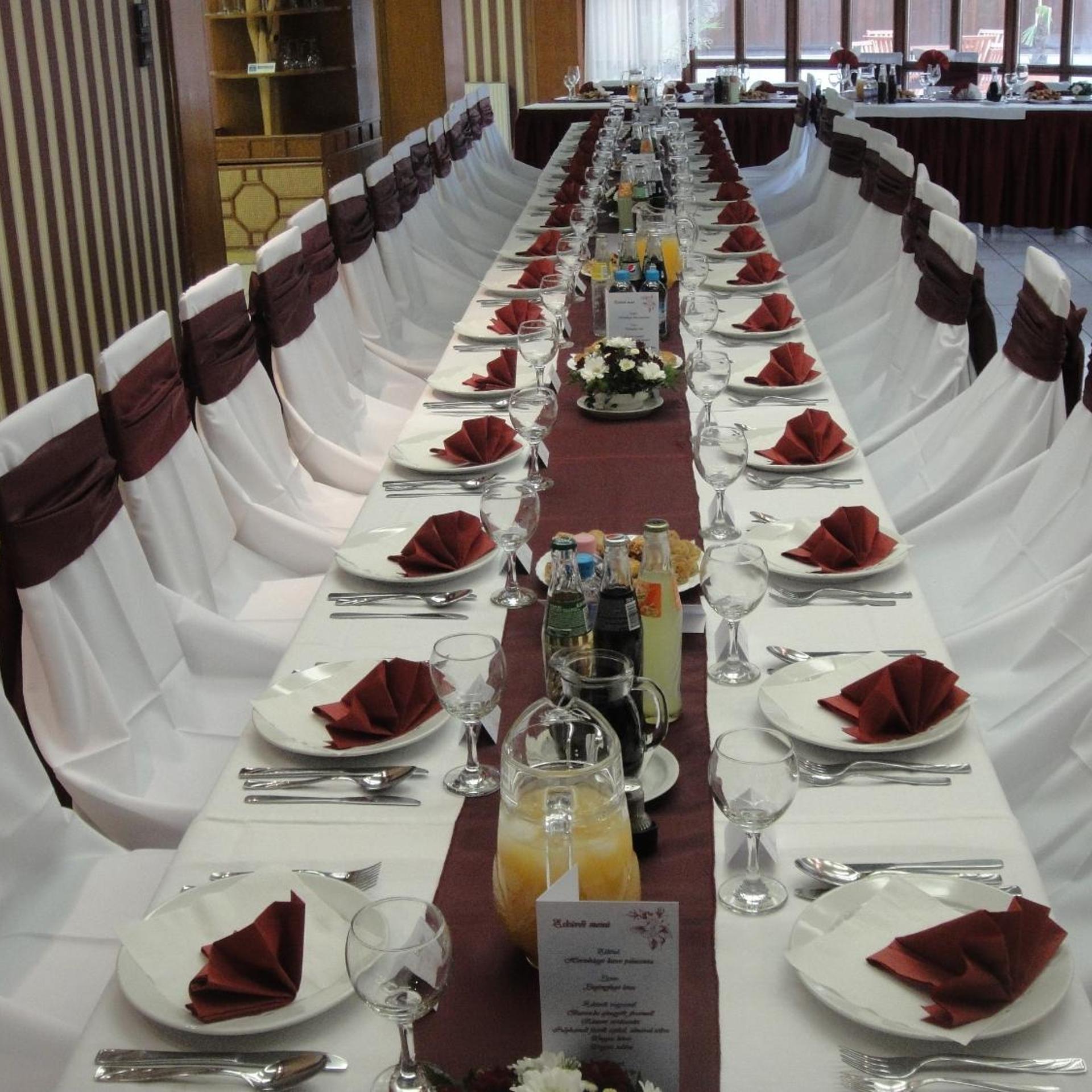 Hotel Amadeus 38/53