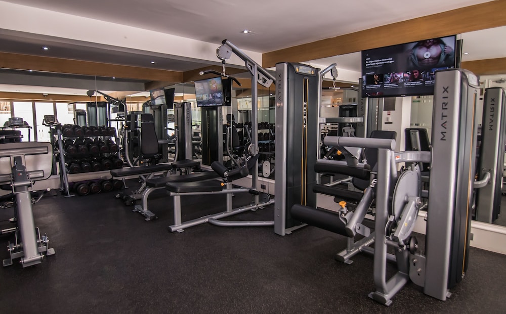 Bydlofts Boutique Hotel Serviced Apartments 42/77