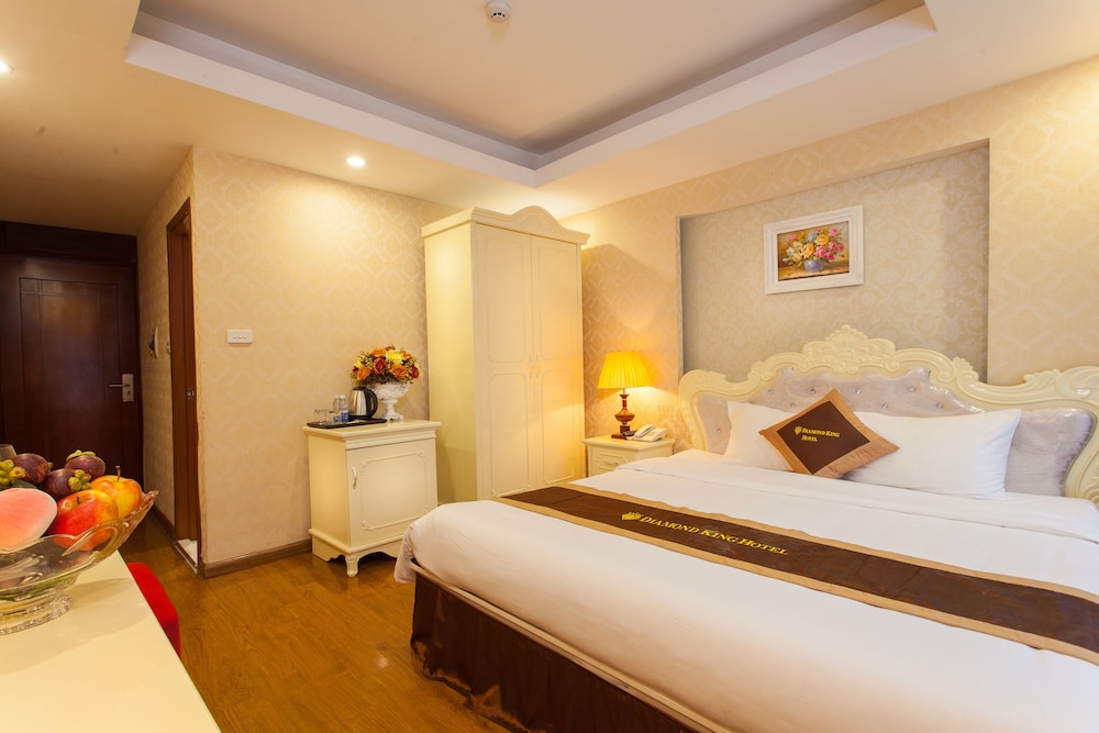 Sunshine 2 Hotel 27/54