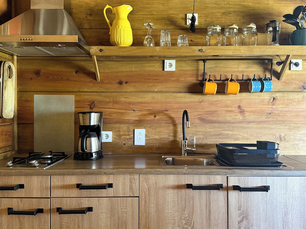 Jan Kok Lodges 27/47