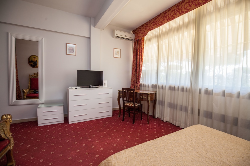 Hotel Giulietta E Romeo 39/50