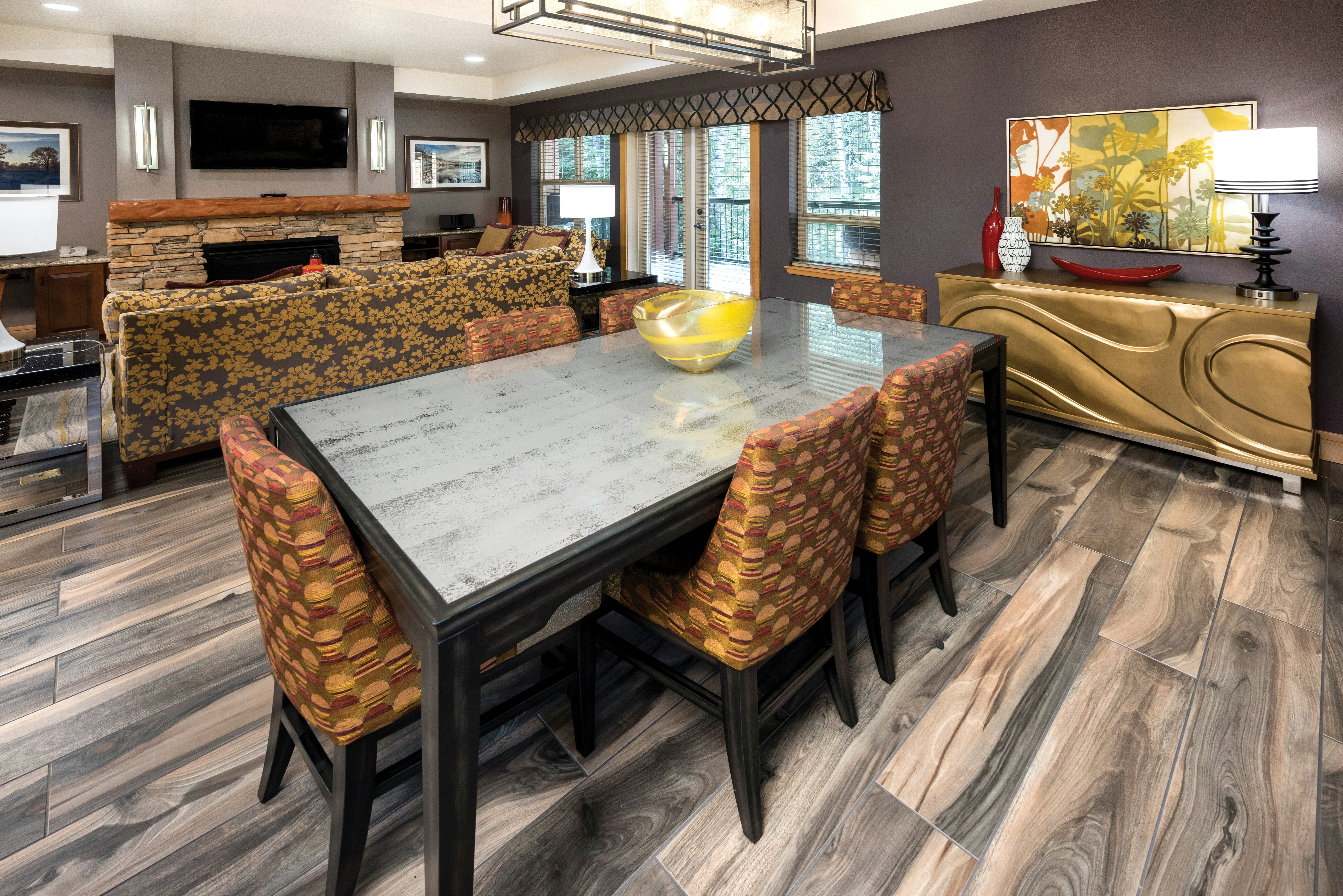 Worldmark Mccall 47/72