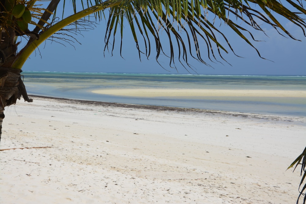 Neptune Pwani Beach Resort and Spa - All Inclusive 41/50