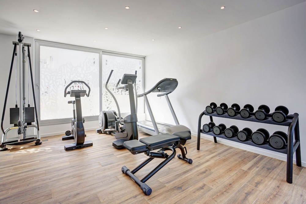 The Sea Hotel by Grupotel - Adults Only 42/70