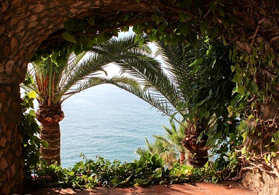 Paraiso Del Mar 35/44