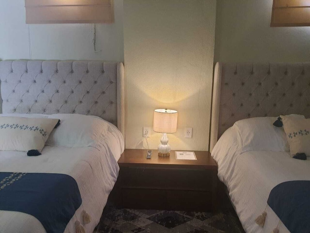 Mansion San Miguel 21/50