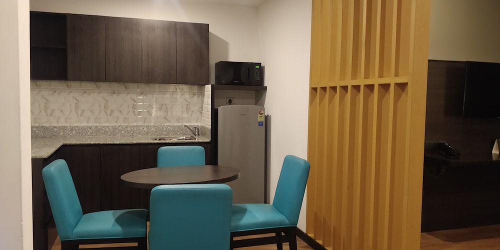 Park Inn By Radisson Amritsar Airport 29/68