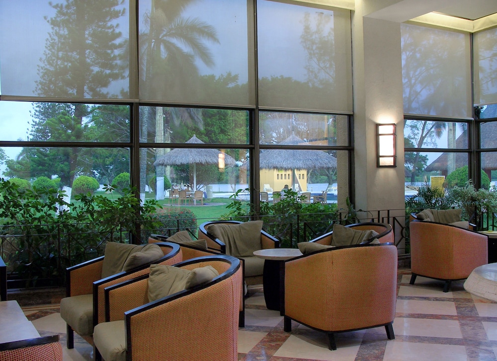 Hotel Terranova 50/71