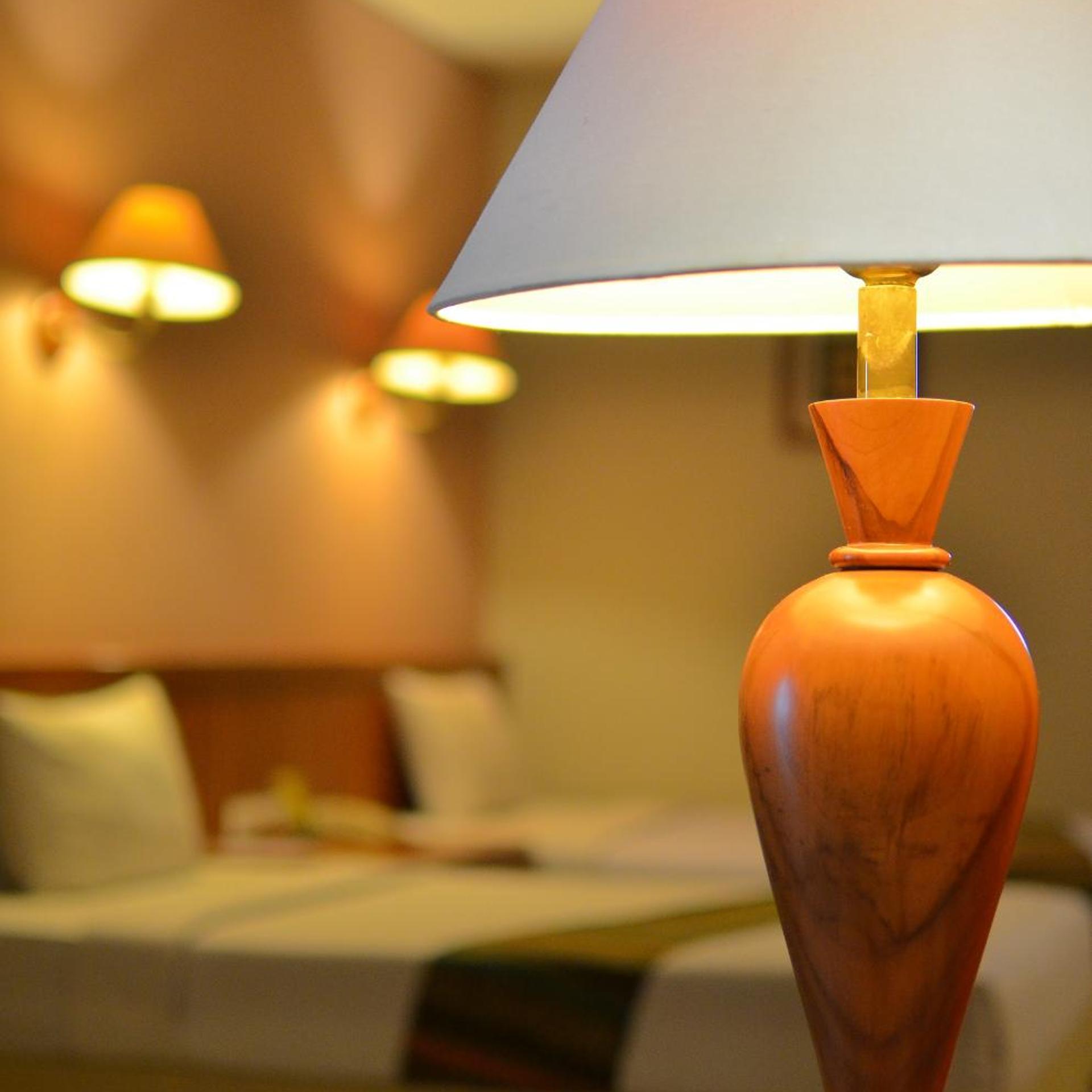 Asri Hotel Cirebon 13/43