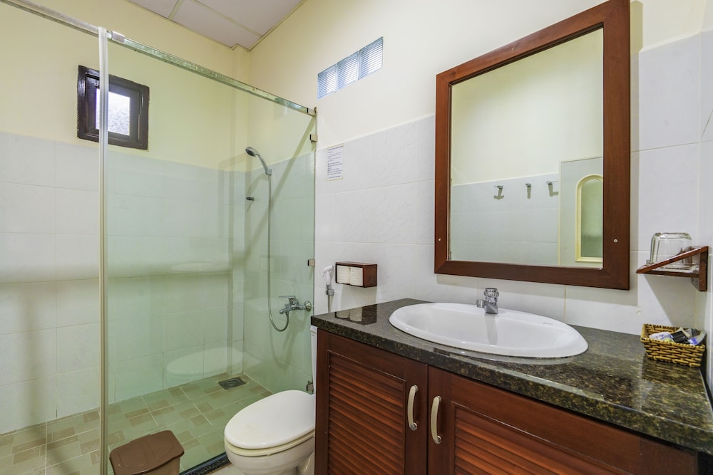 Sea Star Resort Phu Quoc 33/75
