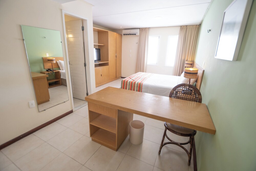 HOTEL VILLAOESTE 19/44