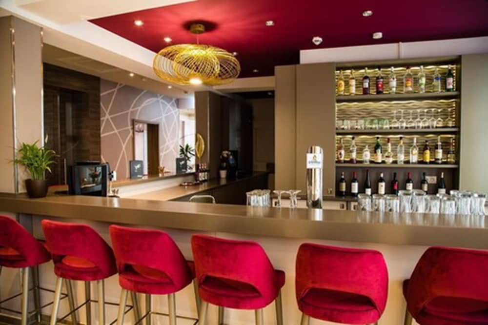 Hotel Atlas Leipzig 19/33