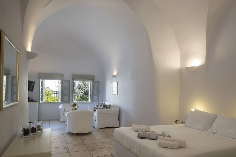 Aria Lito Mansion 53/68