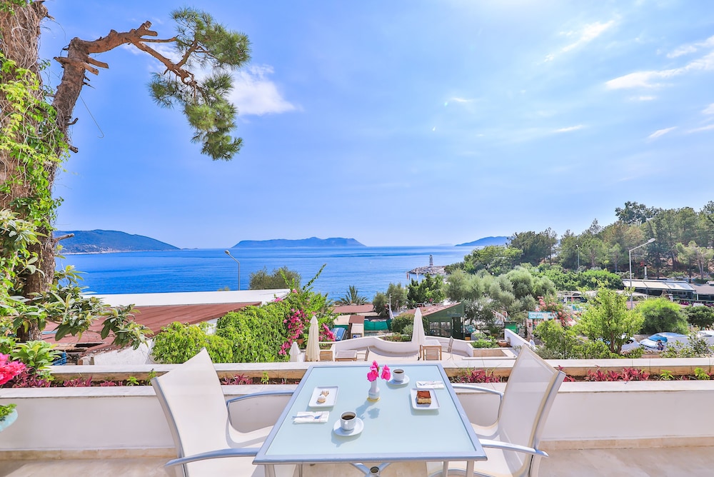 Gardenia Boutique Hotel - Adults Only 26/50