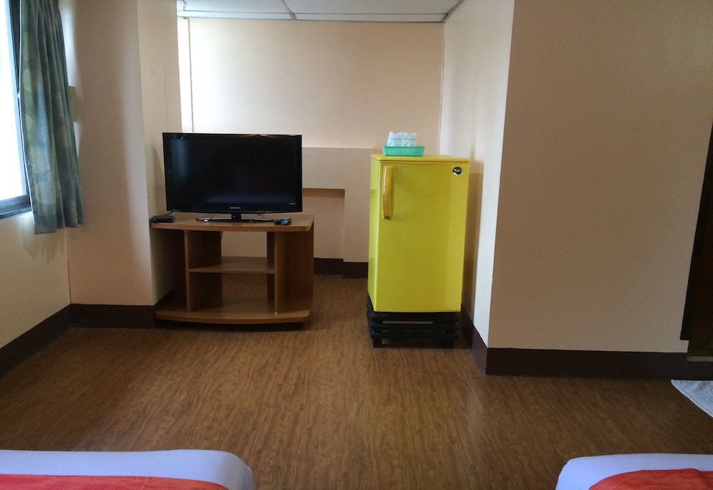 Lukmuang 2 Hotel 18/51