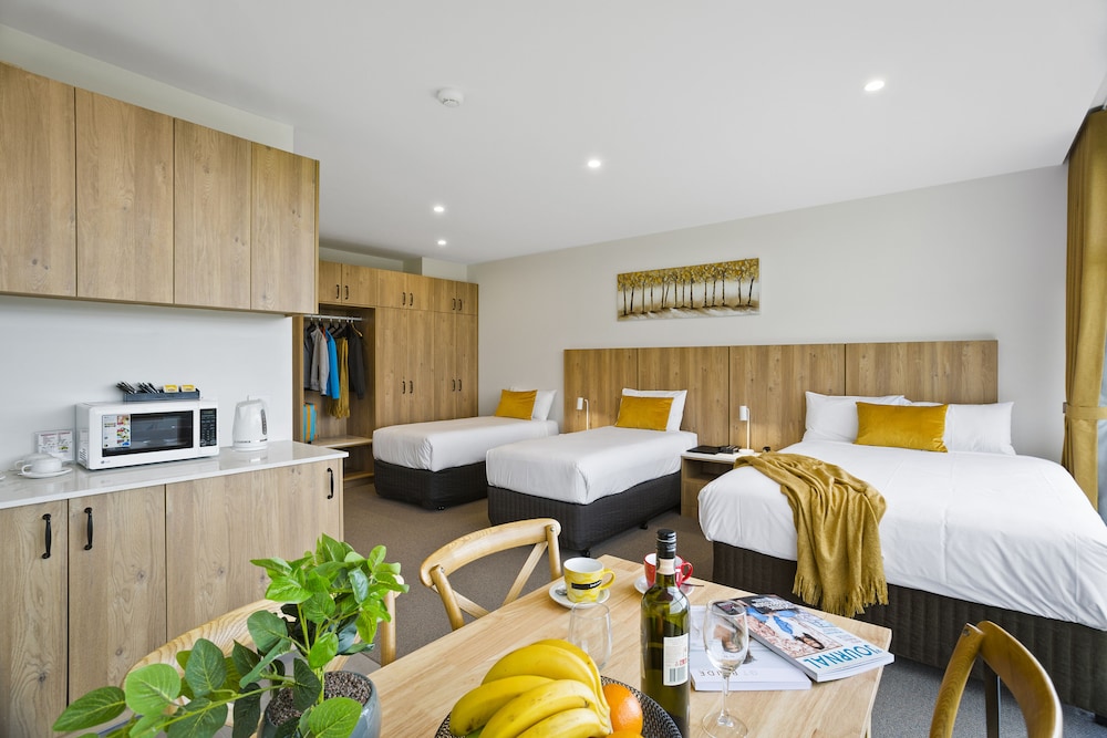 Parkside Motel Geelong 30/47