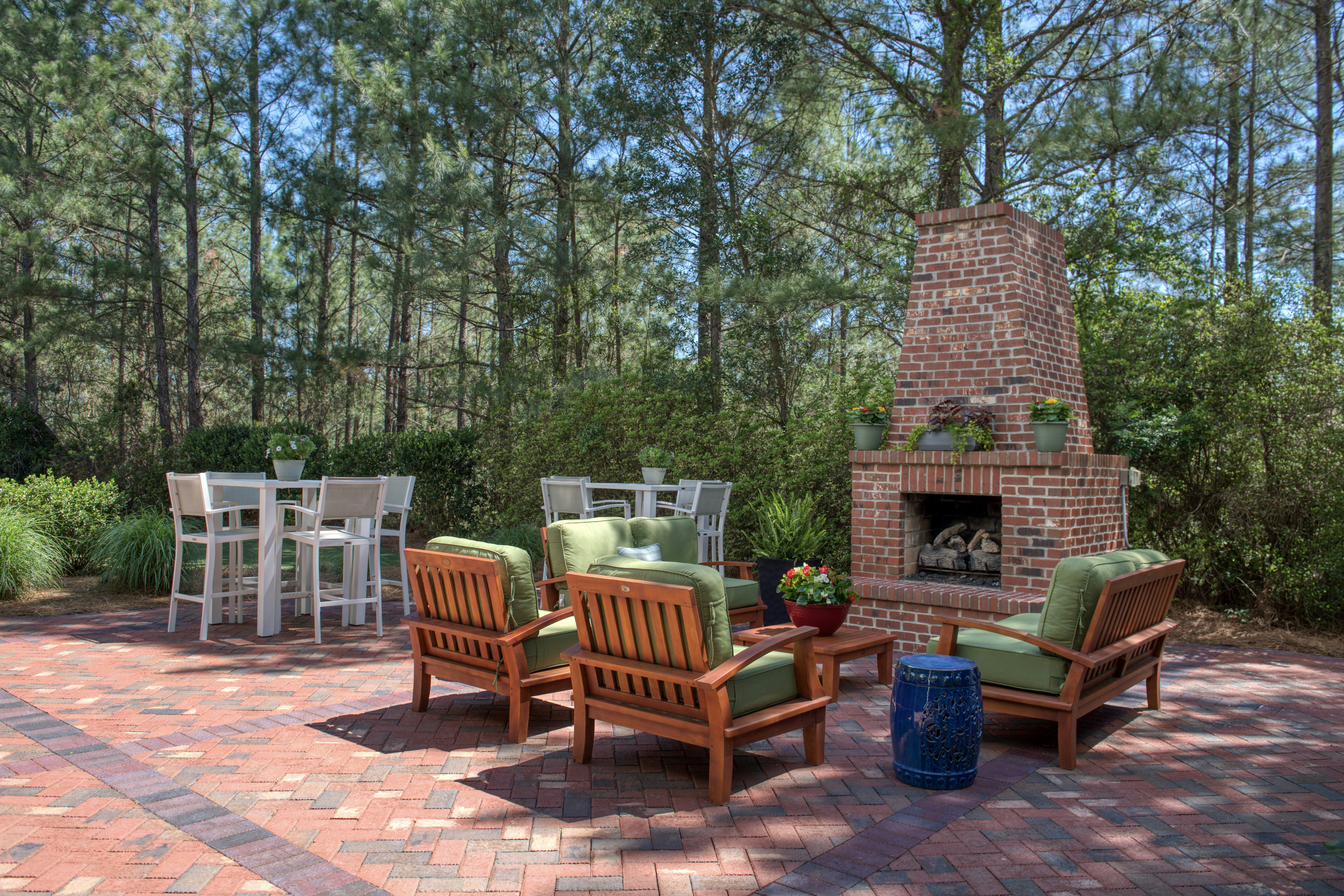 Homewood Suites by Hilton Olmsted Village Near Pinehurst 36/43