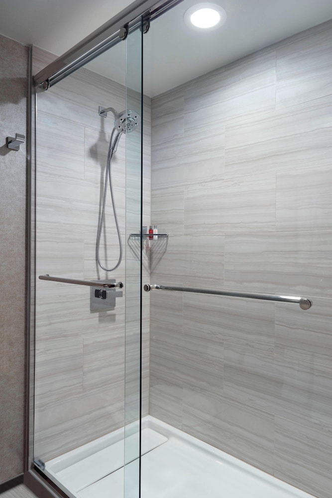 Atlanta Marriott Peachtree Corners 7/47