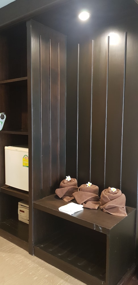 Sarita Chalet Spa 3/30