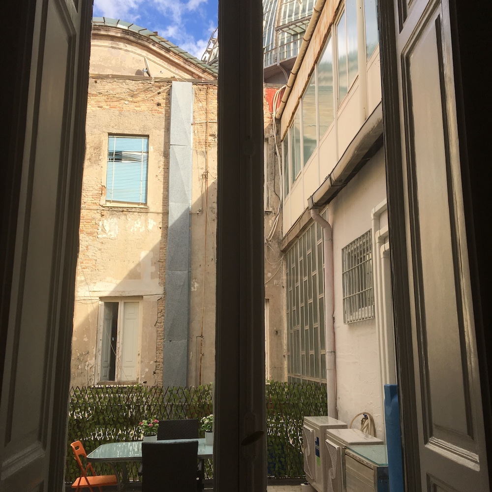 Maison Toledo 210 3/63