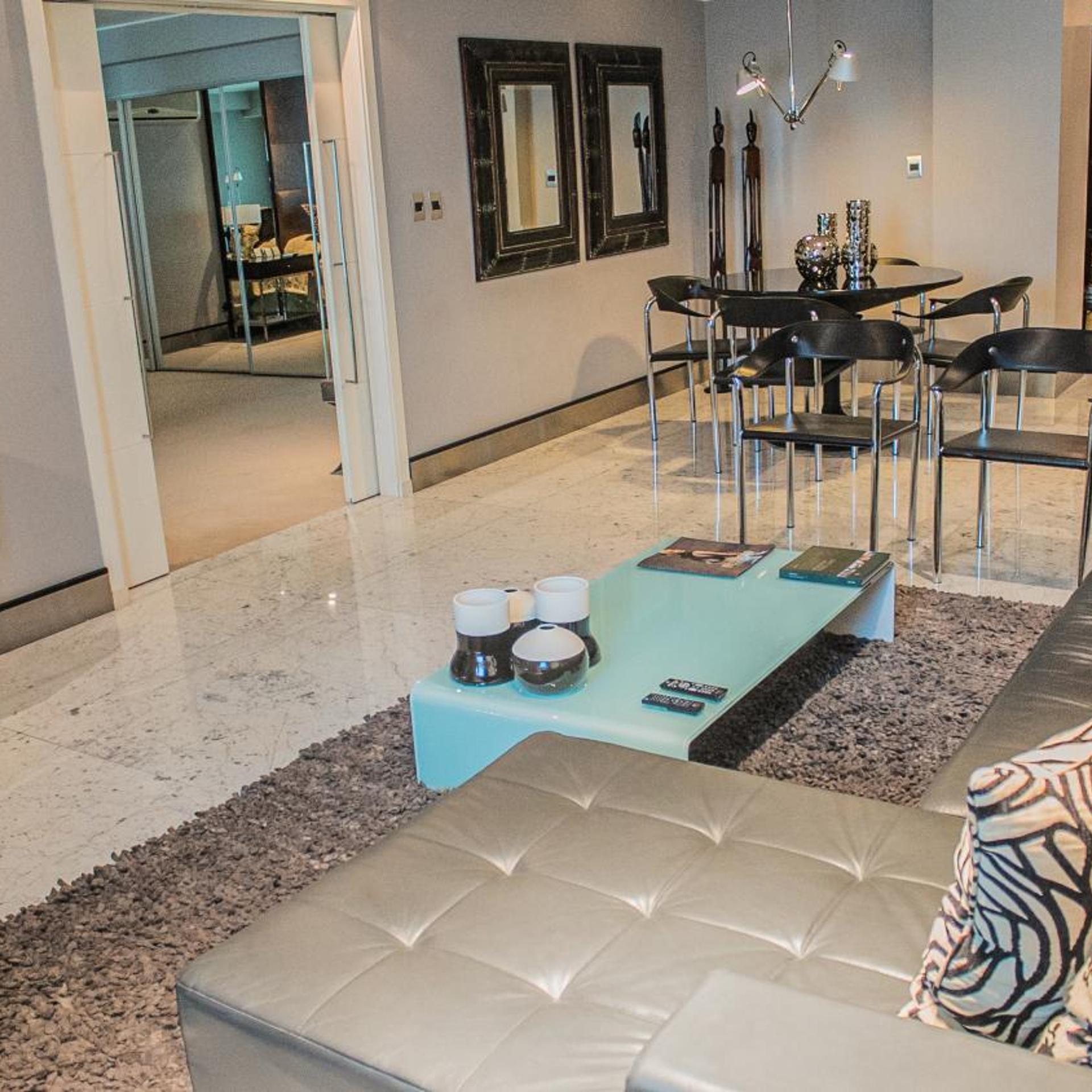 Orfeo Suites Hotel 39/50