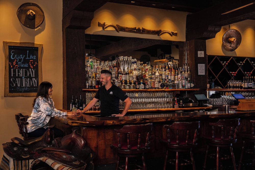 Tubac Golf Resort & Spa 31/51